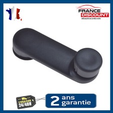 Manivelle Vitre Interstar
