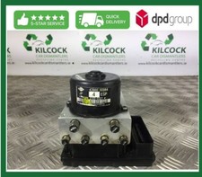 Véritable 2005 NISSAN Murano