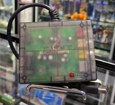 Hais VGA Box for sega