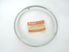 Suzuki GSXR 750 1100 GSX-R750