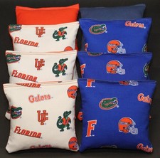 ALL WEATHER University of