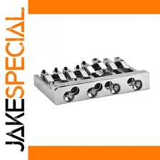 JakeSpecial – Chrome