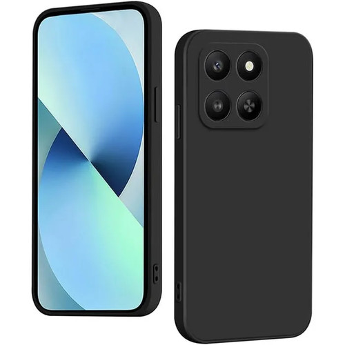 Coque pour honor - coque, smart