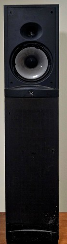 Vintage infinity rs4 - vintage,