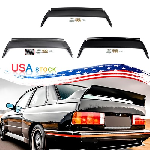Color highkick evo rear - evo,