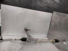 Cremaillere assistee RENAULT MASTER 3 PHASE 3 490014277R