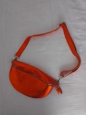 Sac banane - My Little Box