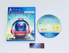 No Man’s Sky Beyond - Jeu PS4/VR Sans Notice VF PlayStation Hits Sony