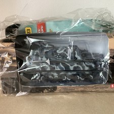 Altaya 1/43 , Collection Char de Combat , N•23 LWS I