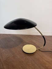 6787 Lamp by Christian Dell