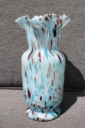 Beau vase carafe soliflore - vase,