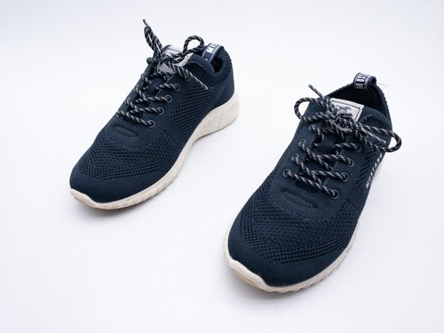 Mustang baskets enfant - baskets,