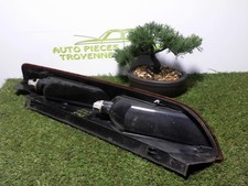 Feu arriere principal gauche (feux) ford cmax 1 ph1