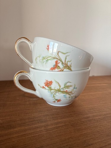Antique haviland limoges - antique, &