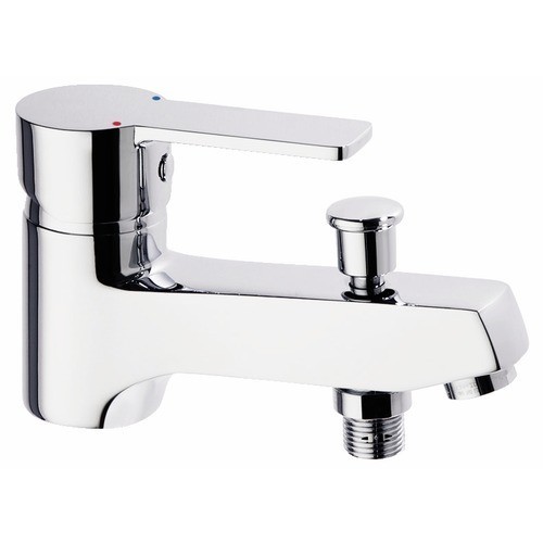 Mitigeur bain douche - mitigeur, bain/douche