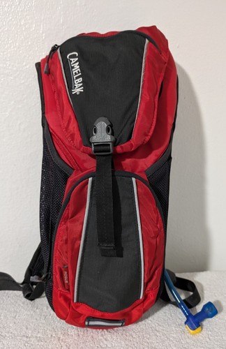 Camelbak rogue hydration - rogue,
