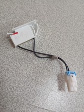 Capteur Porte Magnétique DC5V 2,5mA Frigo Congélateur Réfrigérateur LG GB6216SPS