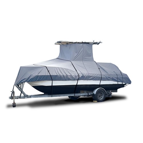 Bayliner trophy t20 center - t20,