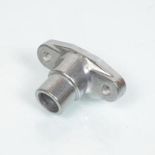 Pipe d admission RSM pour Mobylette Motoconfort 50 AV7 Neuf