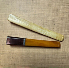 fumé cigarette ancien