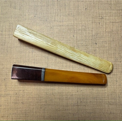 Fumé cigarette ancien - fumé,