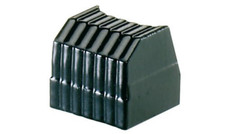 Miniature Demi Agricole Siku