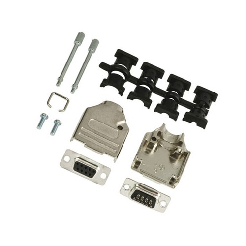 Connecteur mhdtzk15 db15s - connecteur, mhdtzk15-db15s-k