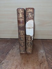 livre ancien-Marmontel-Les