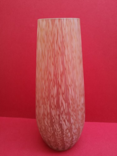 Très joli grand - vase, deco