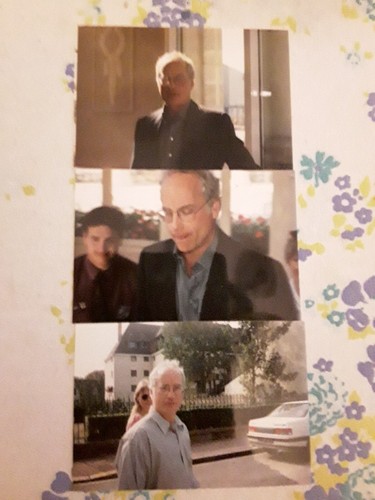Richard dreyfuss photos a - dreyfuss:,