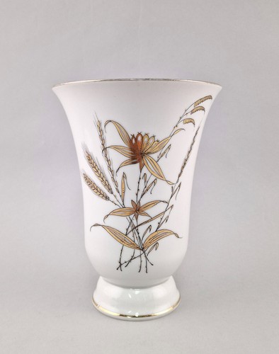 9240074 krater vase - 9240074, krater-