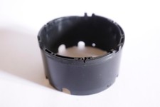 CANON EF 28-70mm f/2.8L USM