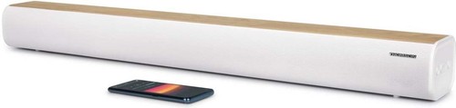 Audio thomson - -,