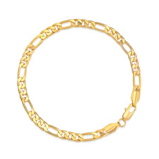 Bracelet homme maille - bracelet,