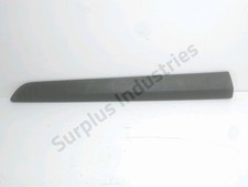 PROTECTION PORTE AV D FIAT