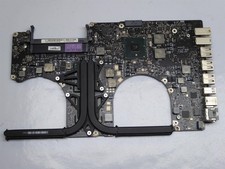 Carte mère Apple MacBook Pro