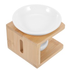  Poêle A Pétrole Poële Petrole À Huile Essentielle Diffuseur D'arôme