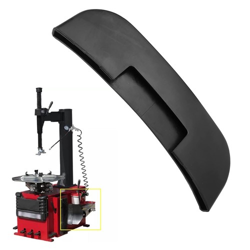 Pelle protection pour - pelle, pneu