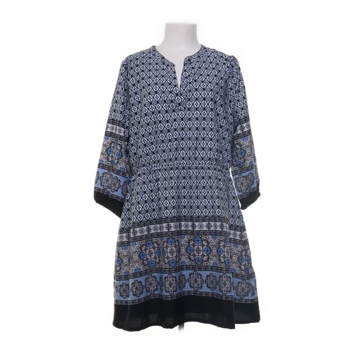 Yumi robe taille - yumi,, 44