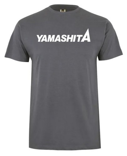 Ultimate fishing tee - tee, shirt