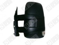 Rétro. Gauche Manuel  -