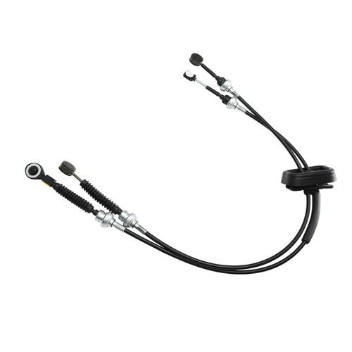 Cable vitesse manuelle pour