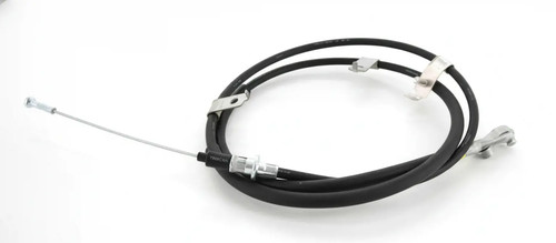 Câble frein main 8140 - de,