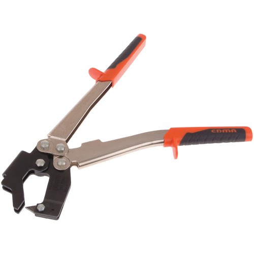 Edma 0619 ergotop - 0619,