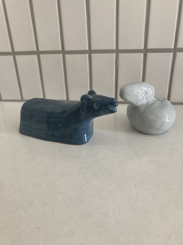 Ikea sommar 2019 animal - ikea,