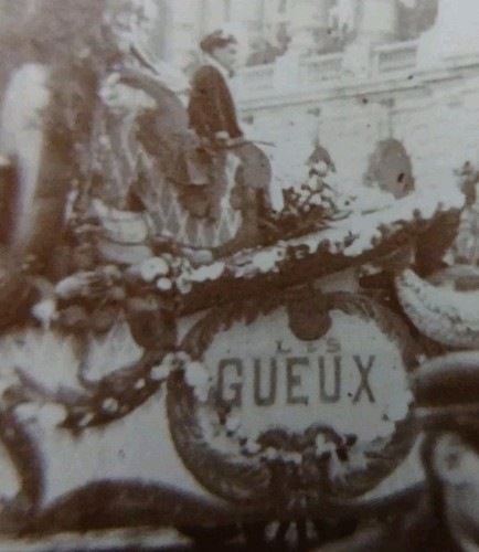 Paris careme 1899 x12 - mi,