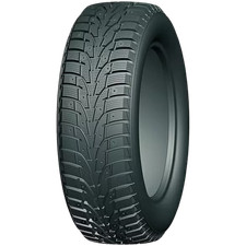 INFINITY Pneu hiver 255/55 R