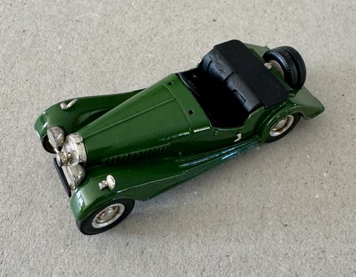 Western models wms - western, 18