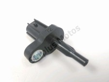 SONDE YAMAHA MT-09 TRACER GT 2024-2024 / NE 65608