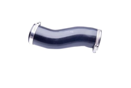Durite turbo pour - turbo,